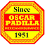 mexicaninsurance.com