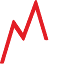mfaktor.uz