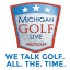 mgltv.com
