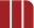 micozzicompanies.com