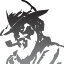 microleprospecteur.ca