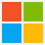 microsoftpersia.com