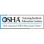 midamericaosha.org