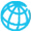 miga.org