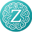 mindzi.ir