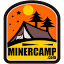 minercamp.com