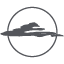miramontpointe.com