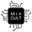 mixcult.net