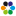 ml-group.ru