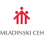 mladinski-ceh.si