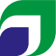 mldalmiagroup.com