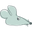 mmouse.myshopify.com