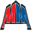 mmpowersports.com