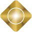 mnc-insurance.com