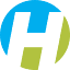 mnhospitals.org