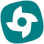 modaafoca.com