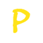 modatamam.com