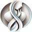 moderne-wellness.de