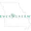 moevergreenlibraries.org