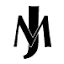 molitor-luxembourg.com