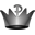 monarchpreciousmetals.com