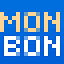 monbon.fr