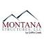 montanastructures.net