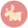 moosebaby.co.nz