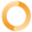 morrisyorkco.com