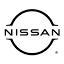mossynissan.com