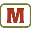 mostatefair.com