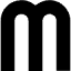 motiivilehti.fi