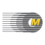 motocentar.mk