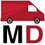 motorcycledeliveryuk.co.uk