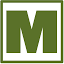 moultriefeeders.com