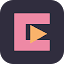 moviestowatch.tv