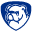 mrcaction.org