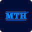 mth.it