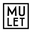 mulet.eu