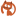 murchik.com.ua