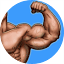 musclegrowth.net