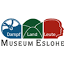 museum-eslohe.de