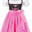mydirndl.com
