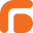 myfindoc.com