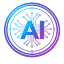 myimagegpt.fr