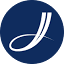 myjourneyfm.com