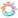 mylearninganchorhanover.org.uk