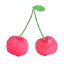 mylunchbuddy.co.za