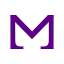 myopenmath.com