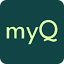 myquran.com